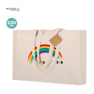 Schultertasche FCK NZS