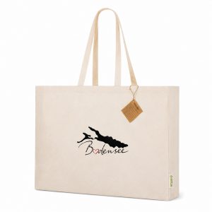 Schultertasche Bodensee